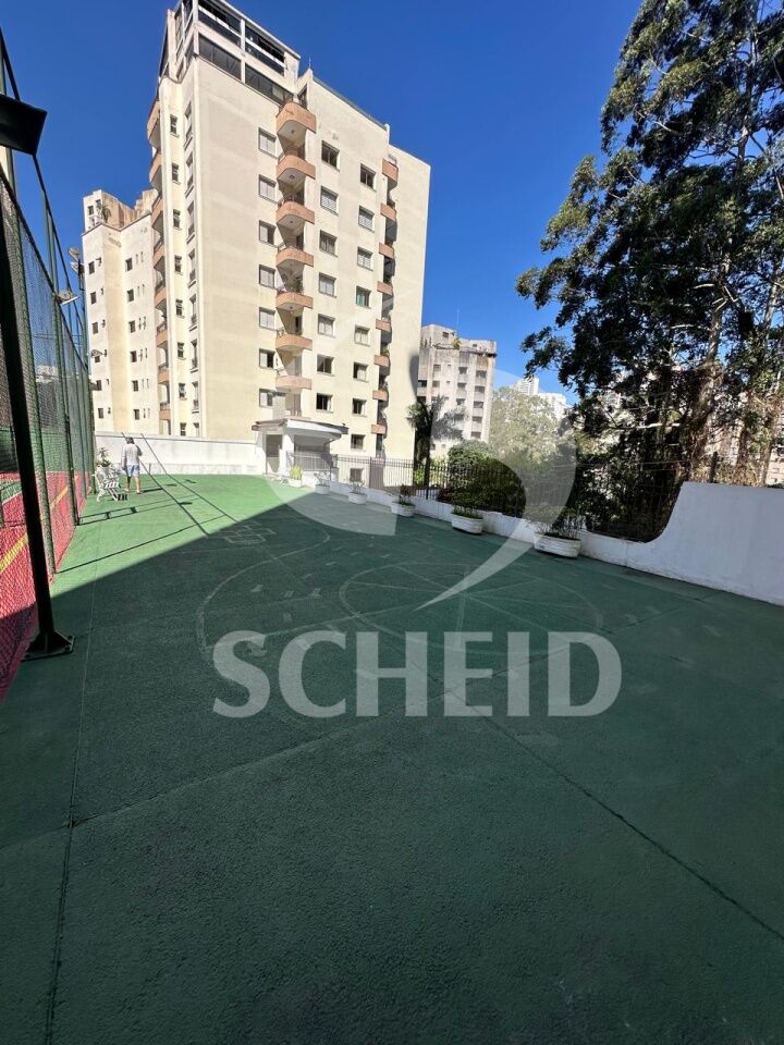 Foto 35