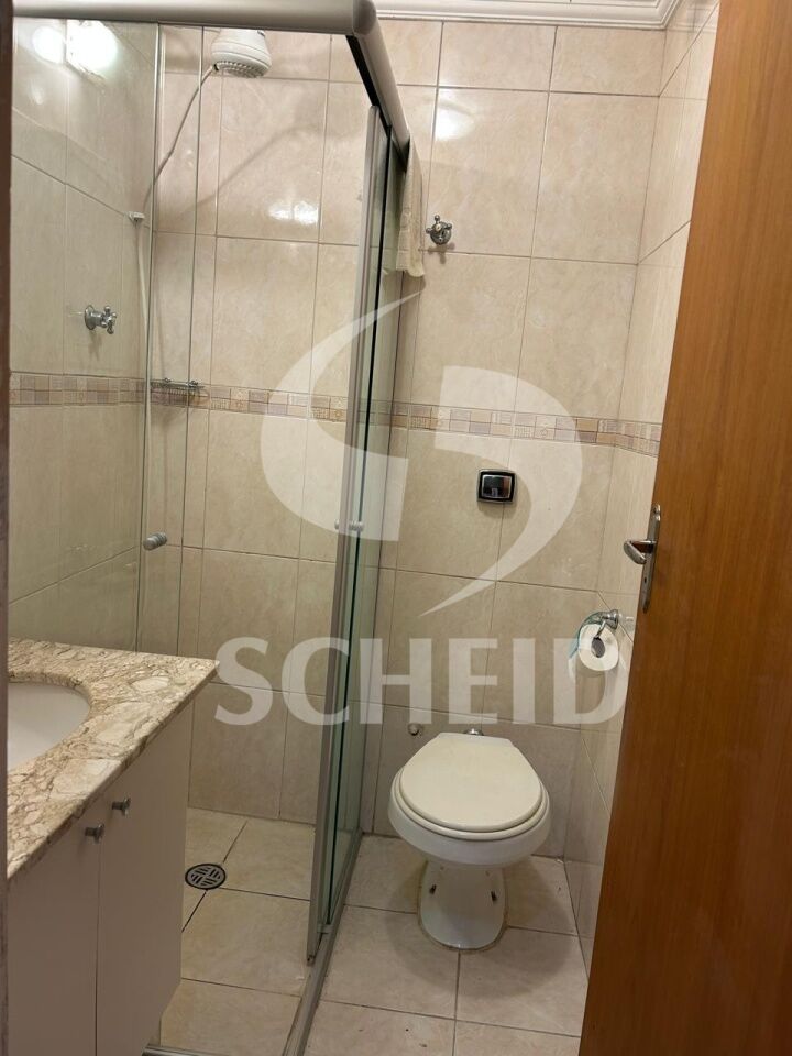 Foto 32