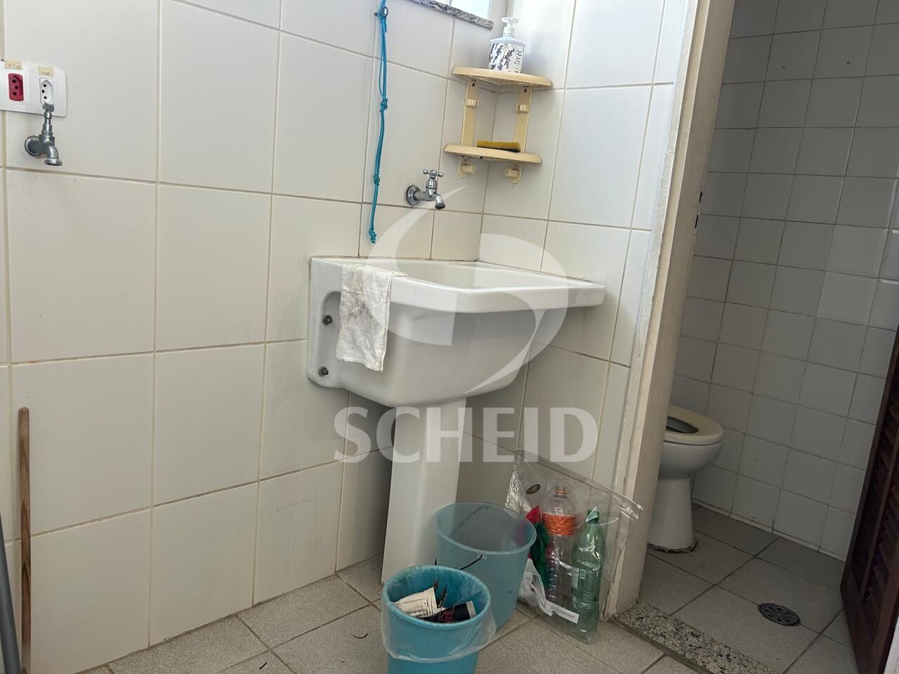Foto 17