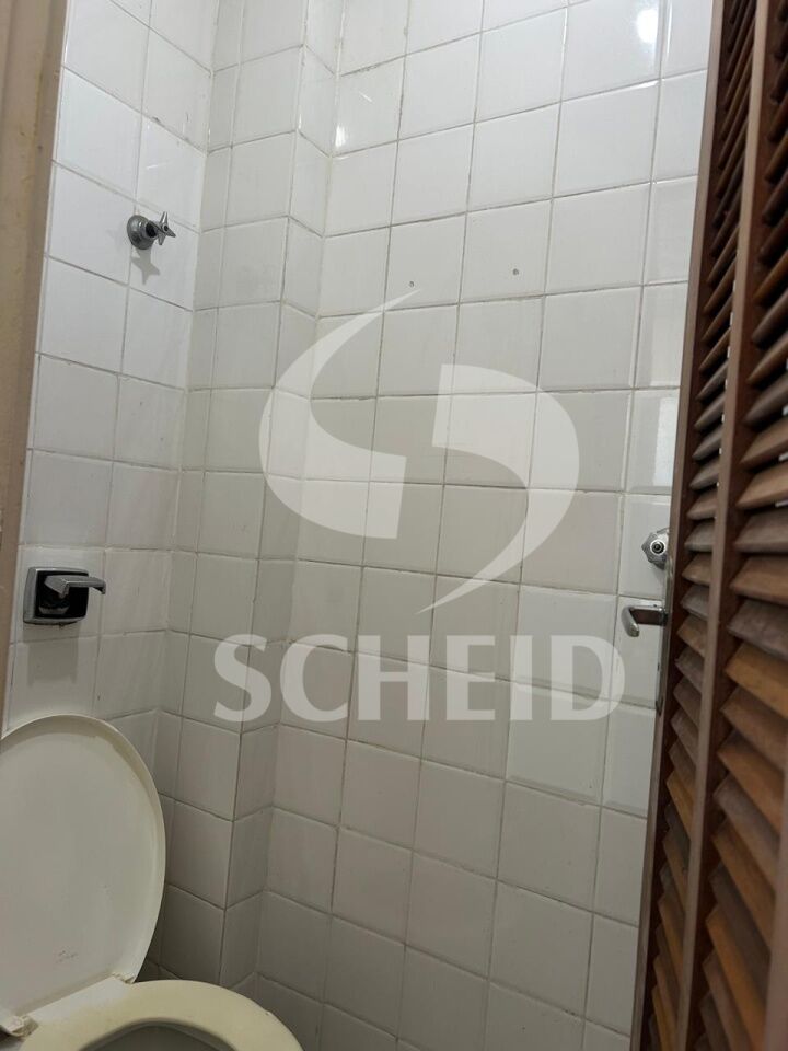 Foto 36