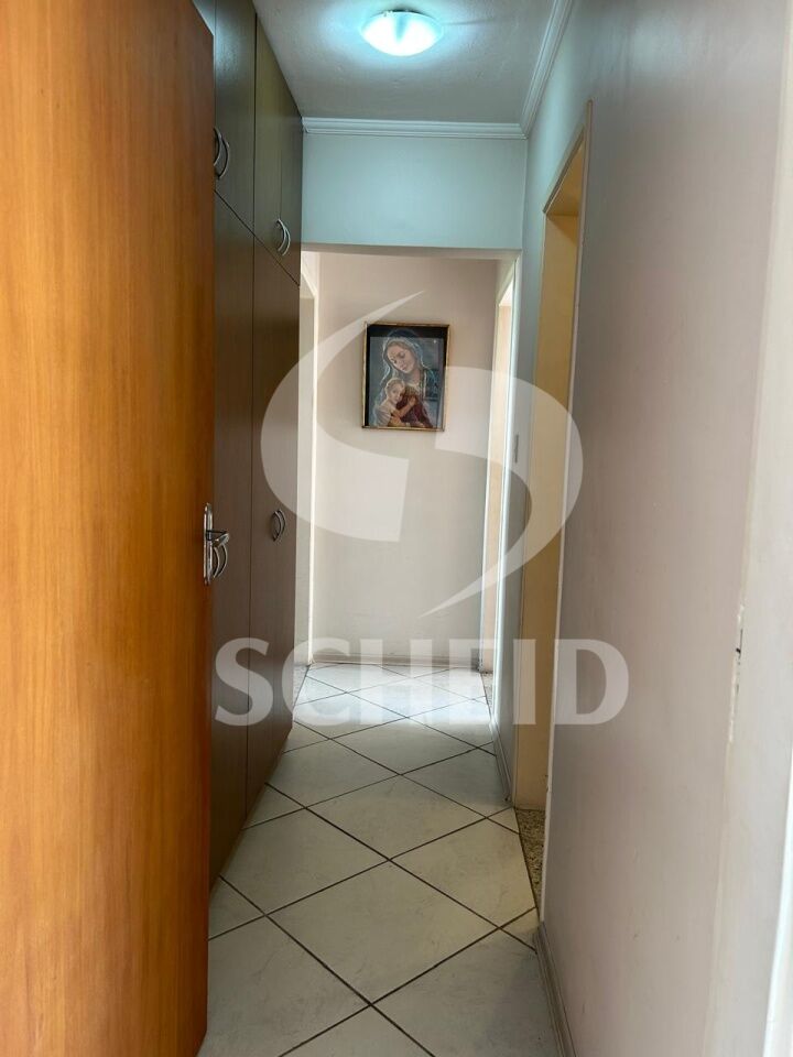 Foto 33