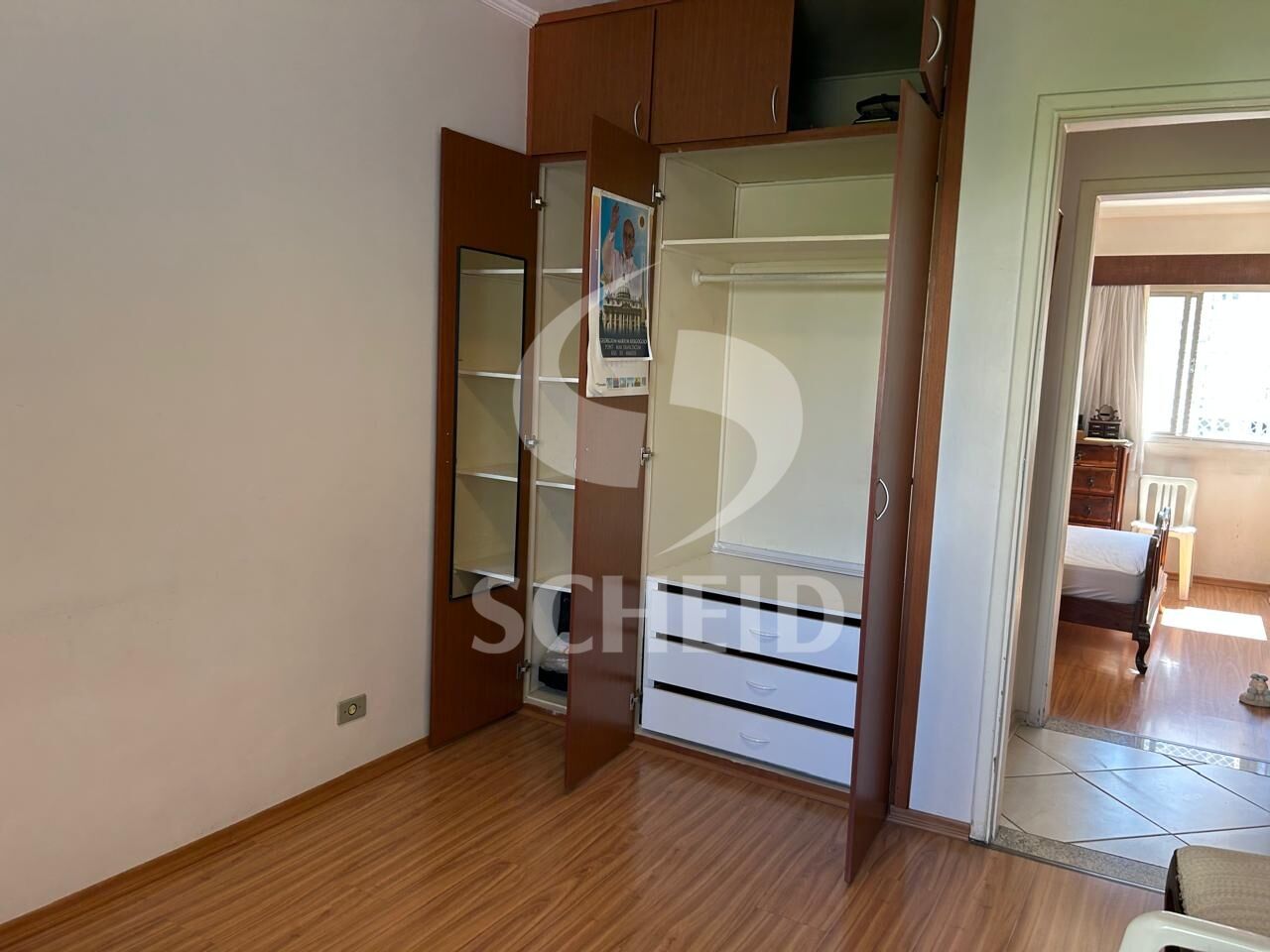 Foto 30