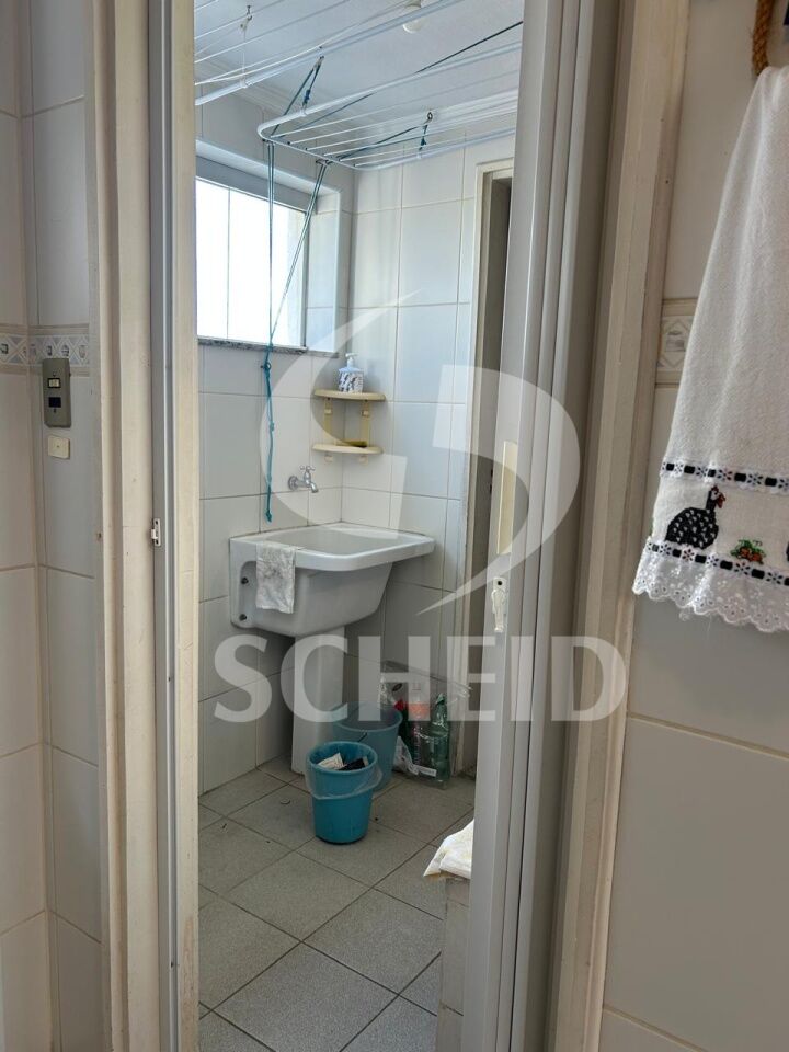 Foto 34
