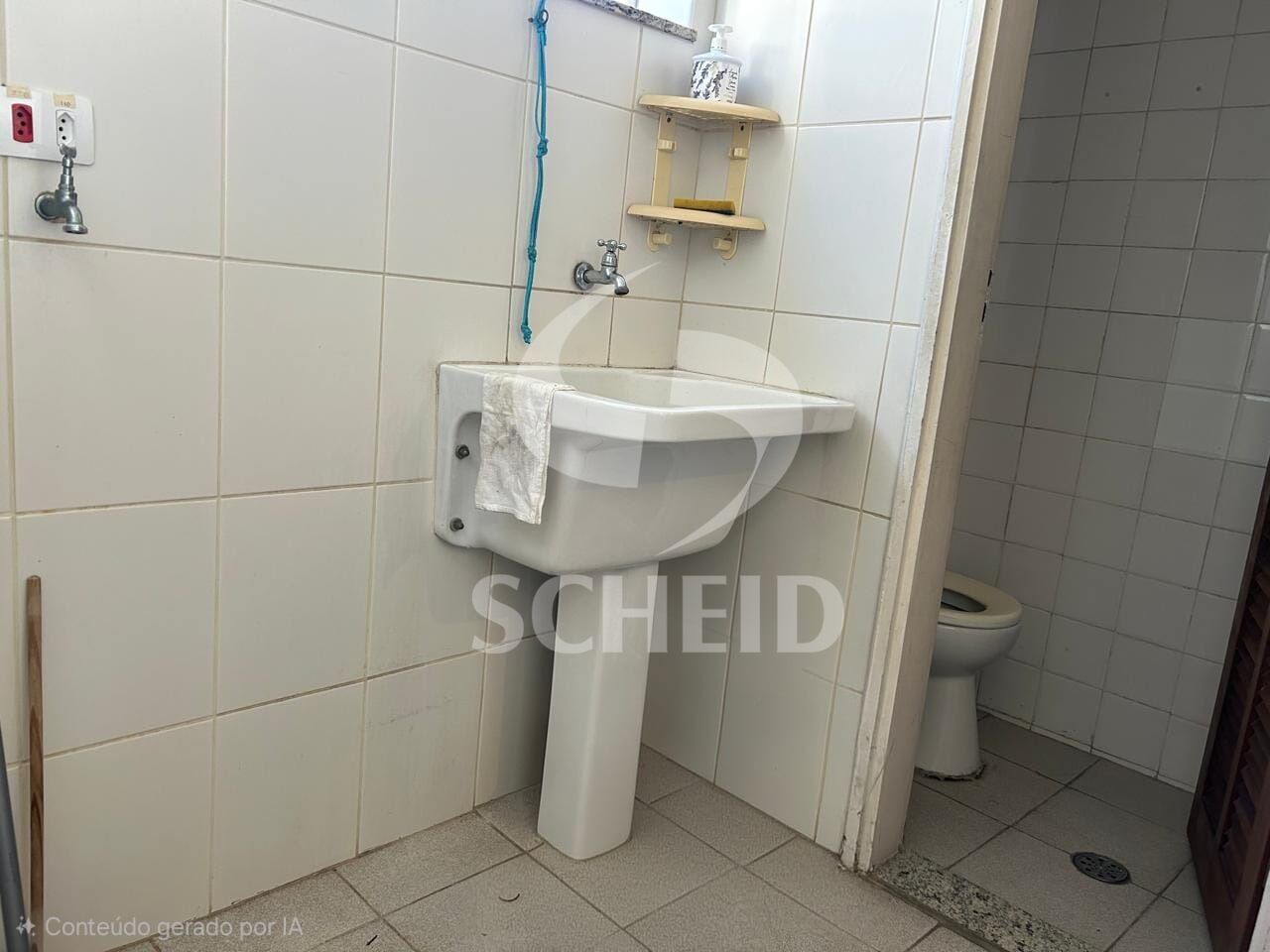 Foto 13