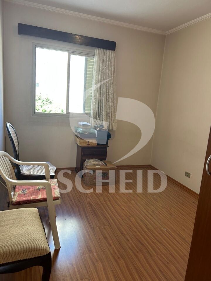 Foto 31