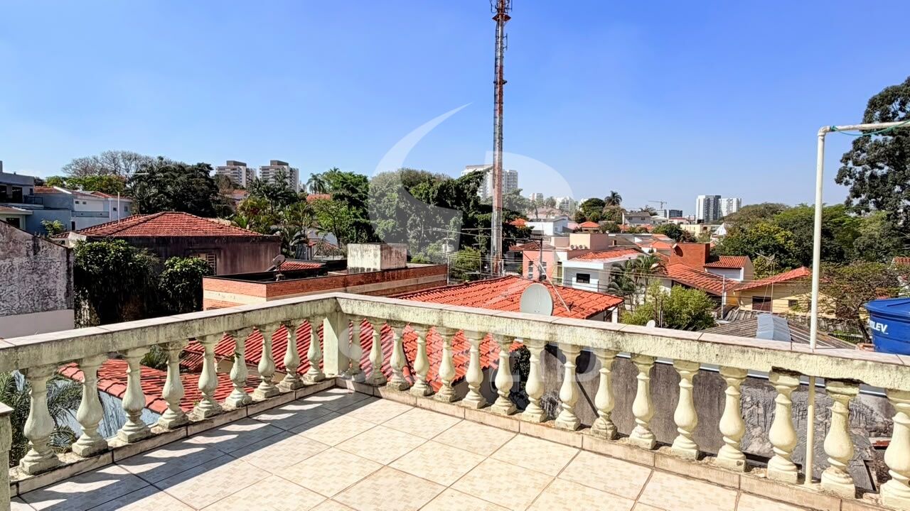 Foto 23