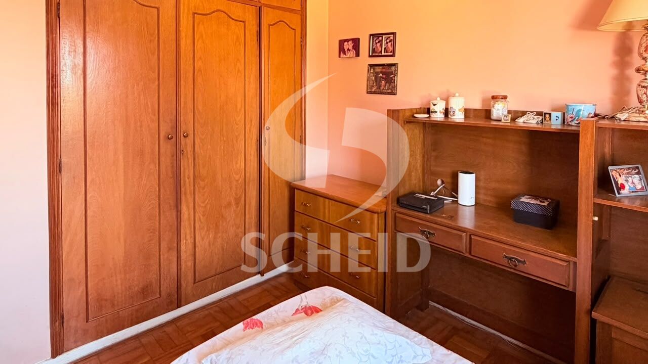 Foto 21