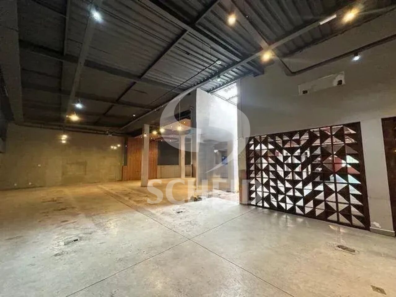 Foto 9