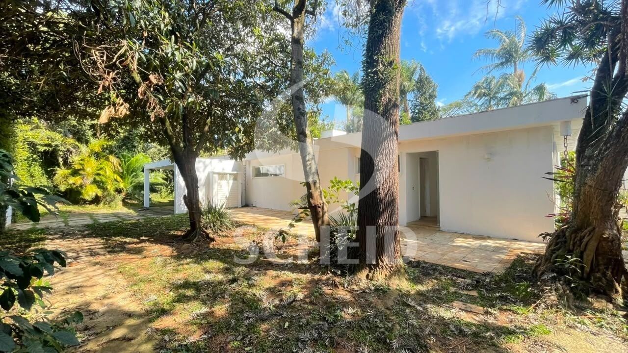 Foto 32