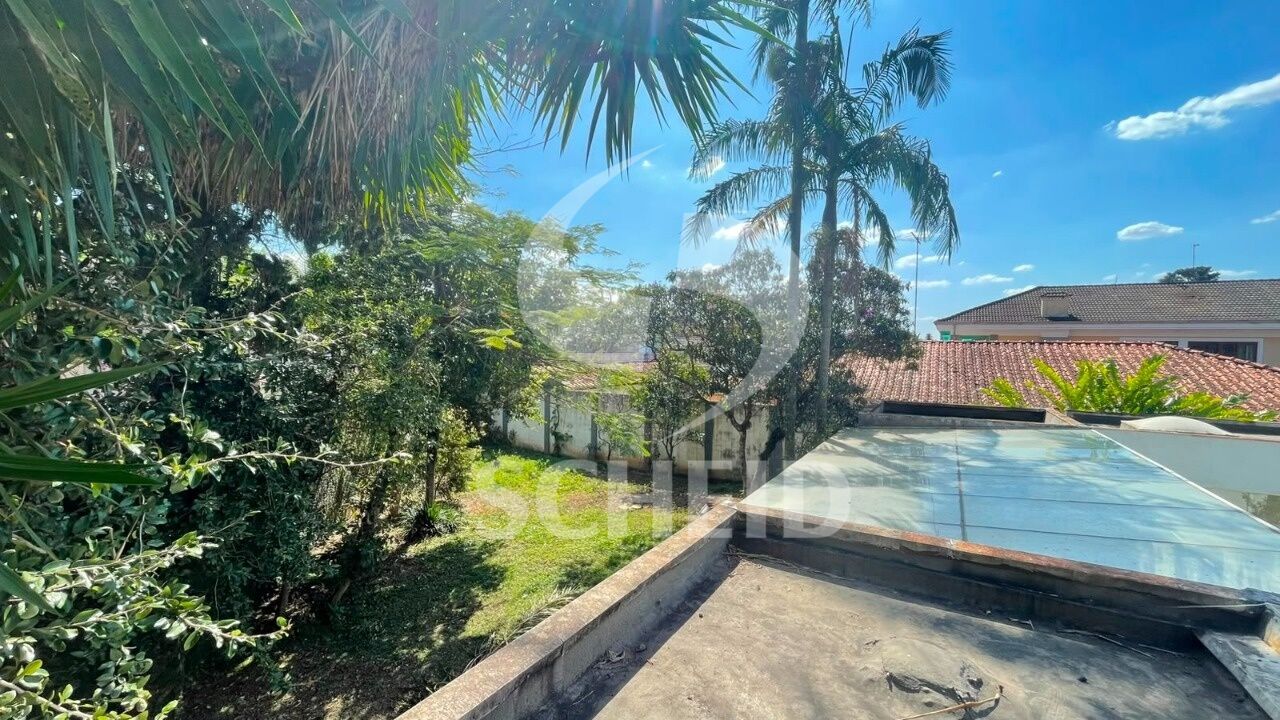 Foto 39