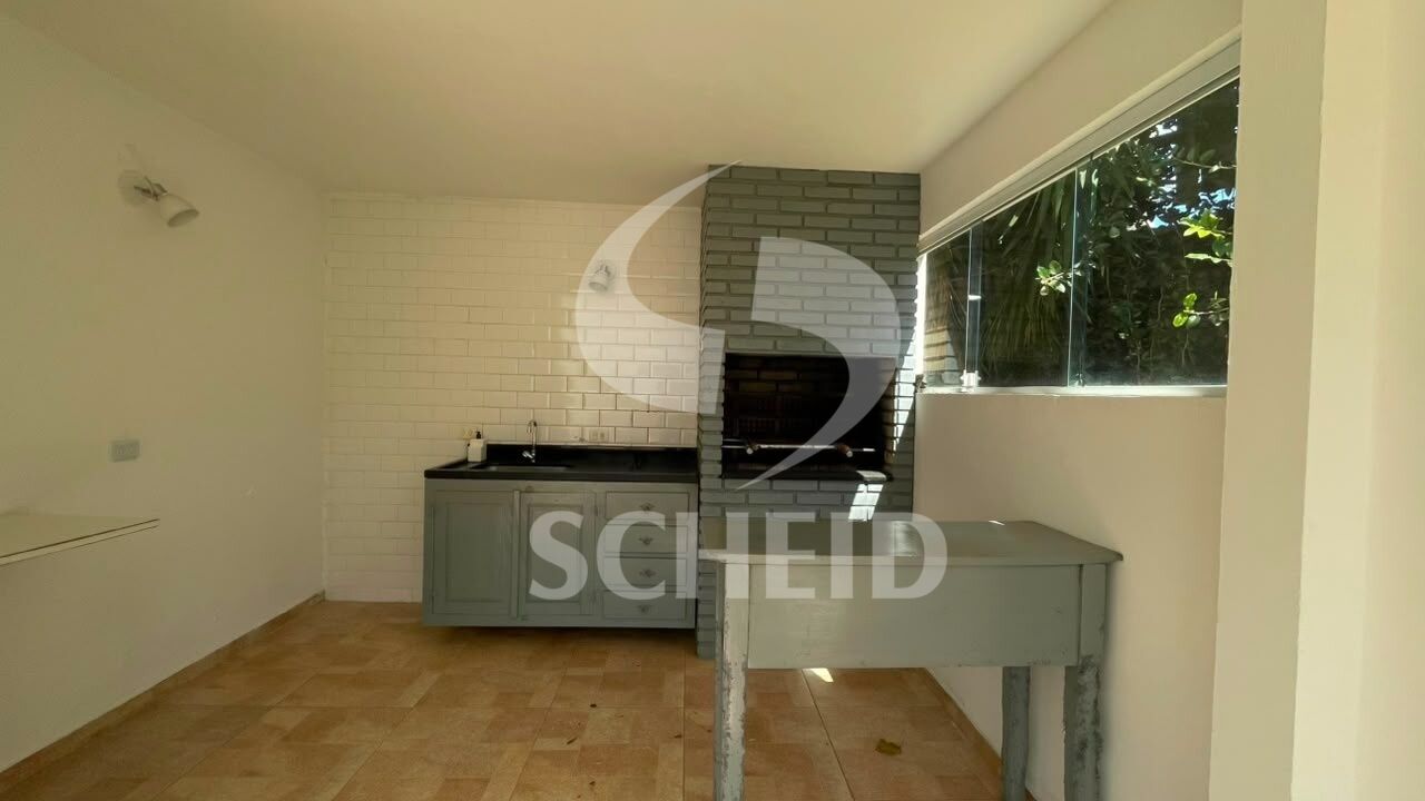 Foto 29