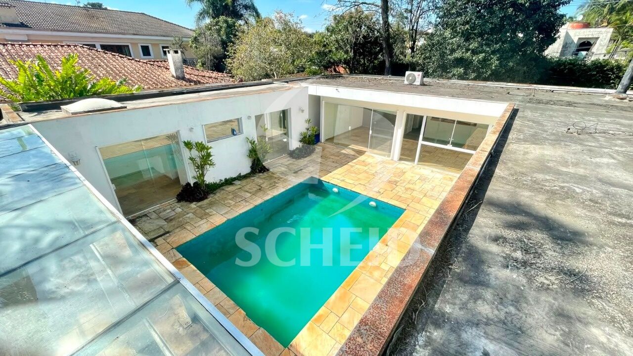 Foto 42