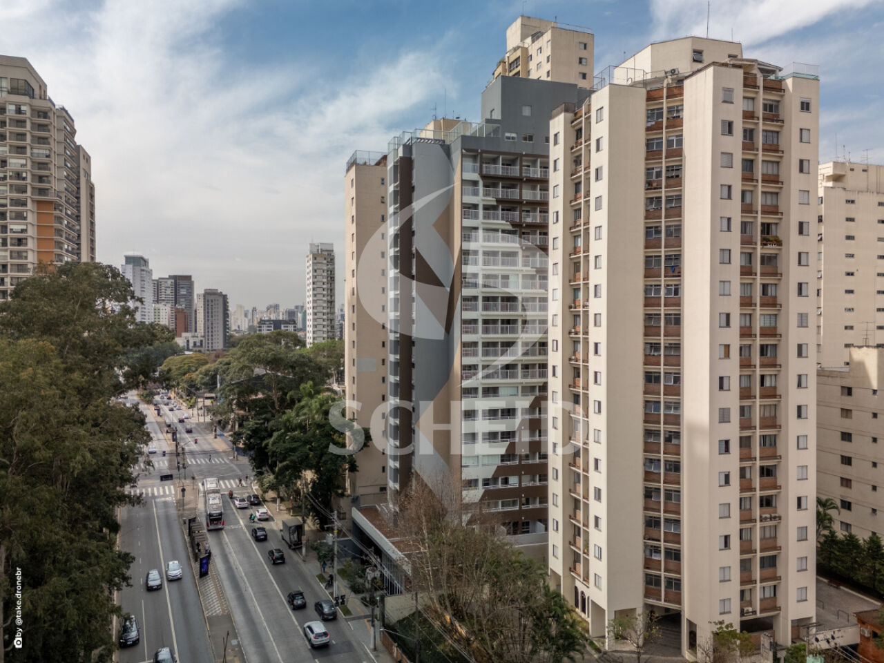 Foto 48