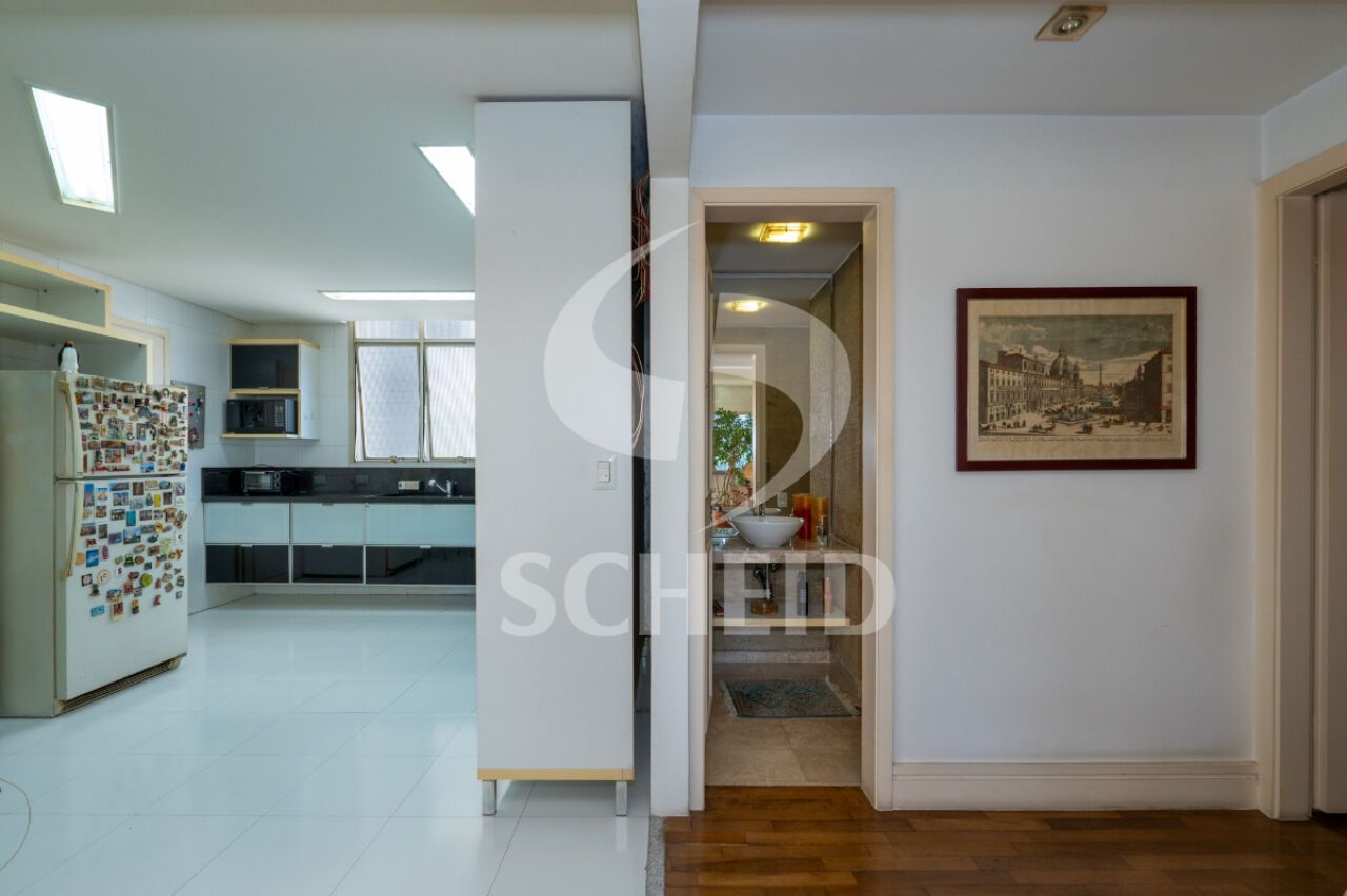 Foto 12