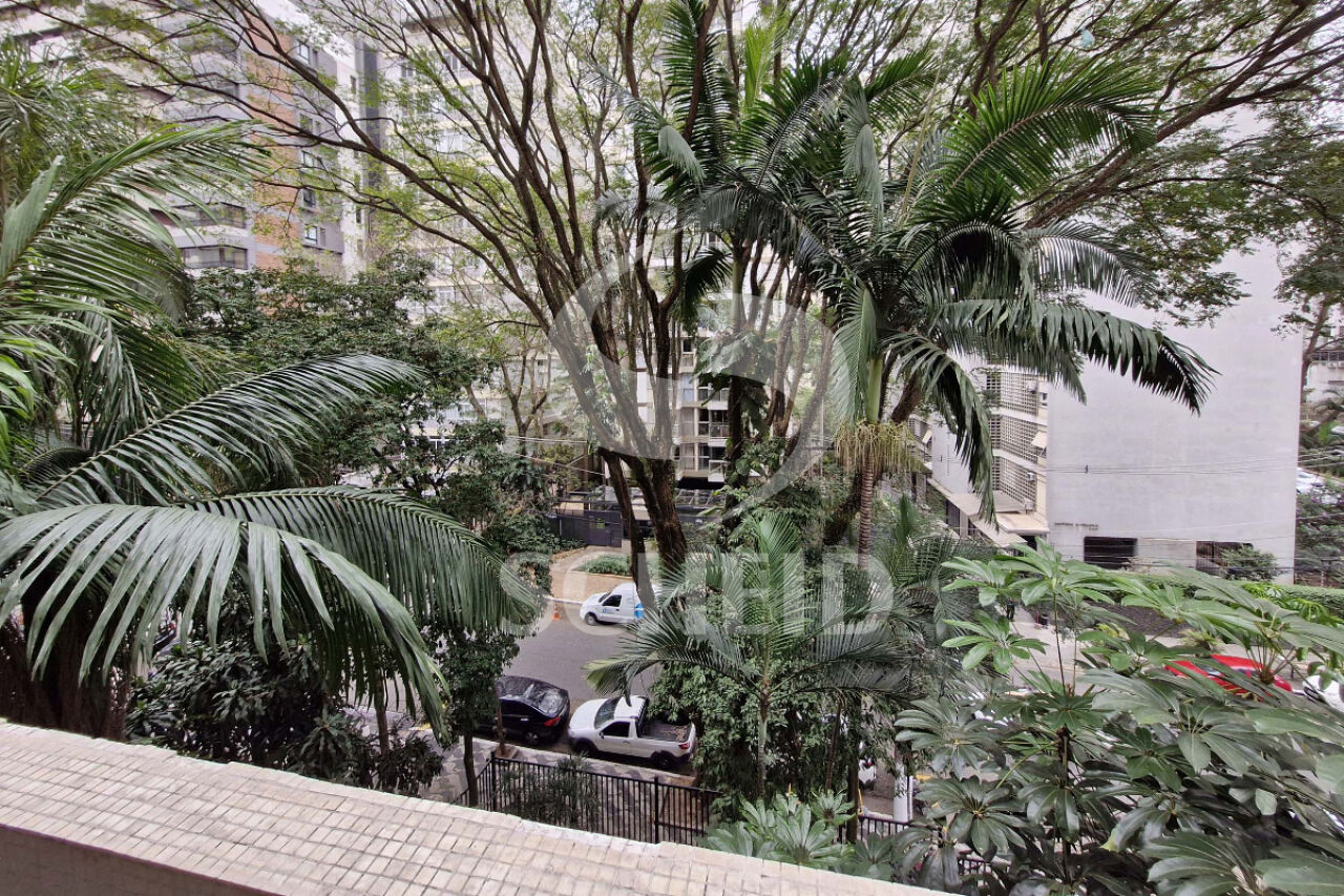 Foto 44