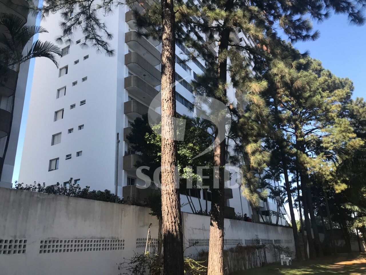Foto 27