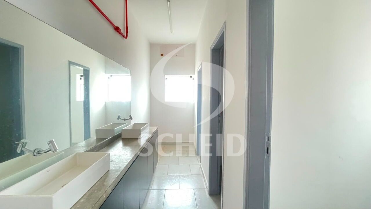 Foto 19