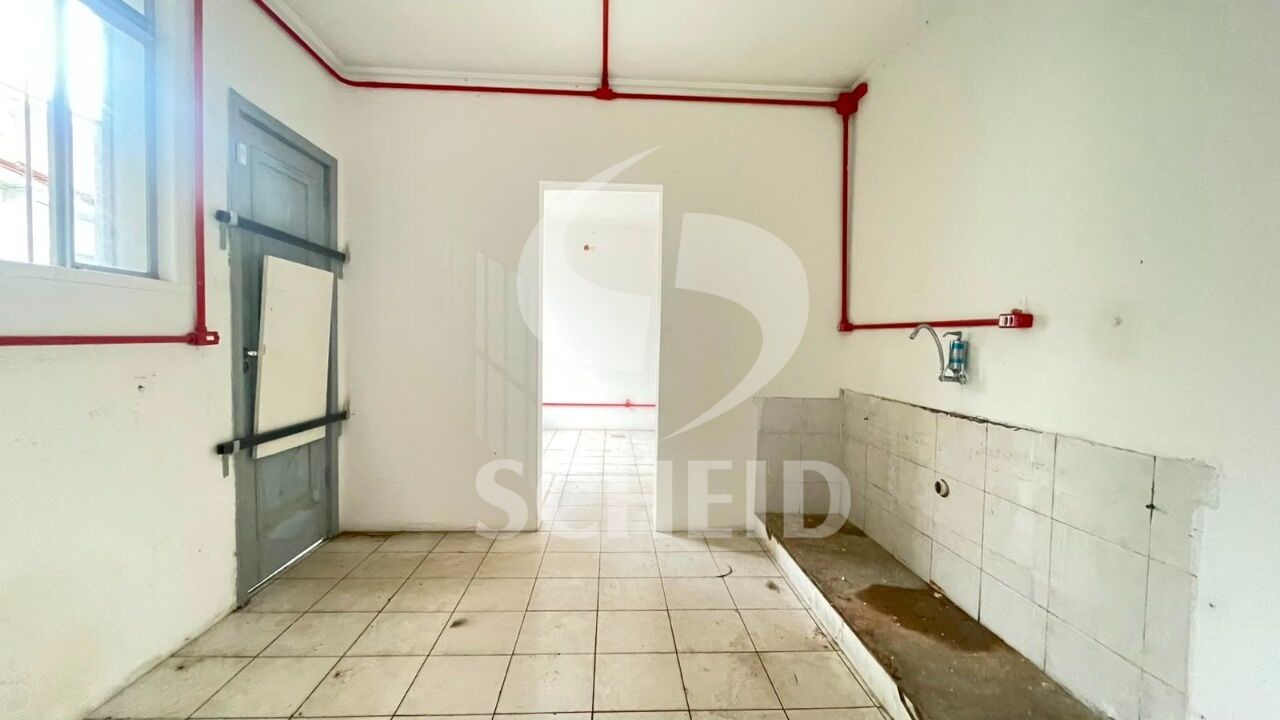 Foto 23