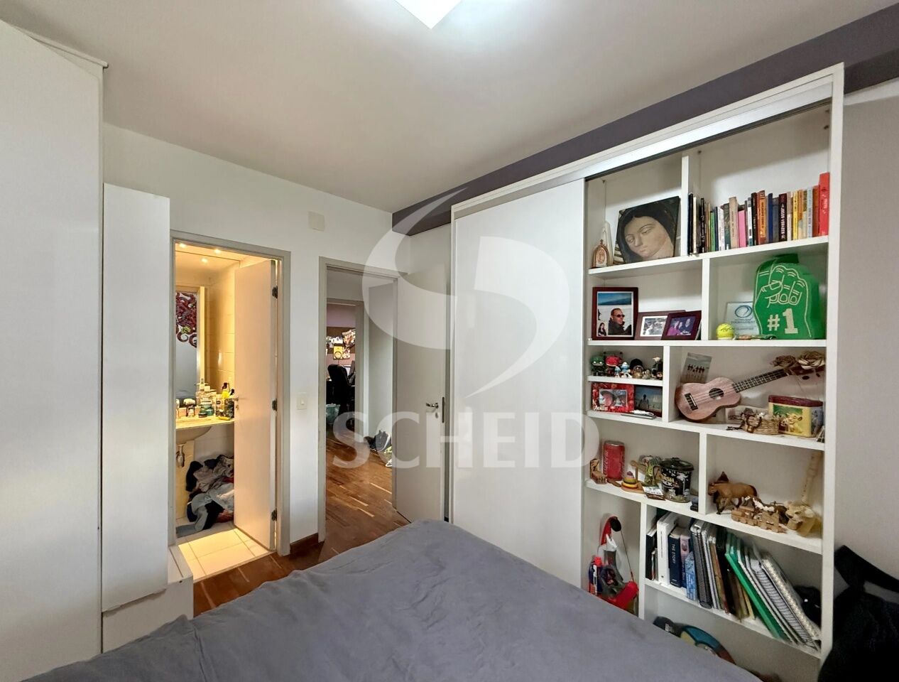 Foto 19