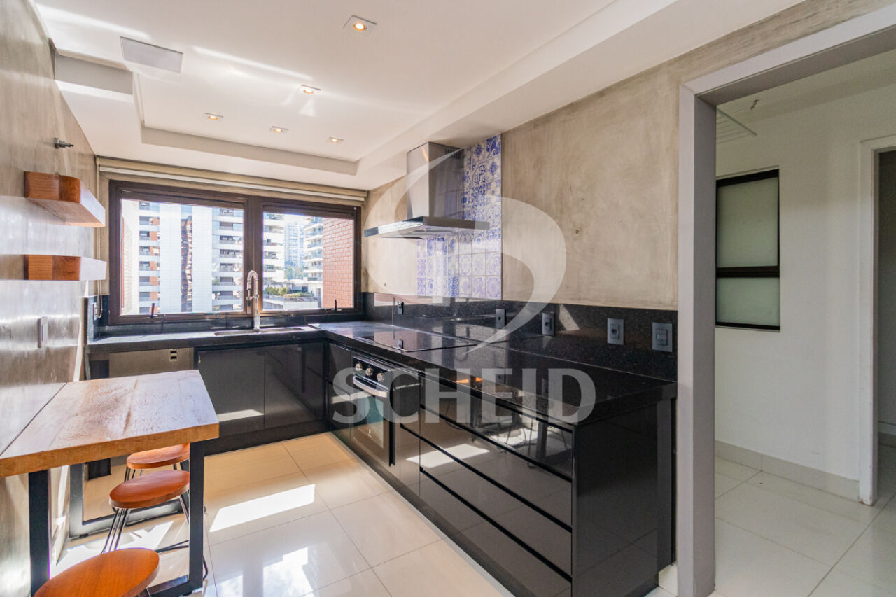 Foto 30
