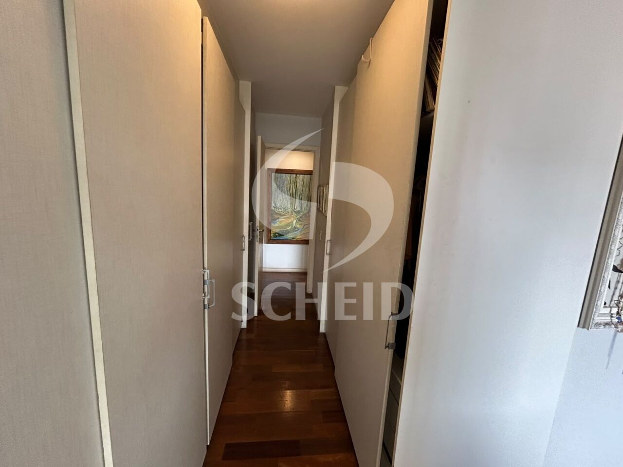 Foto 24