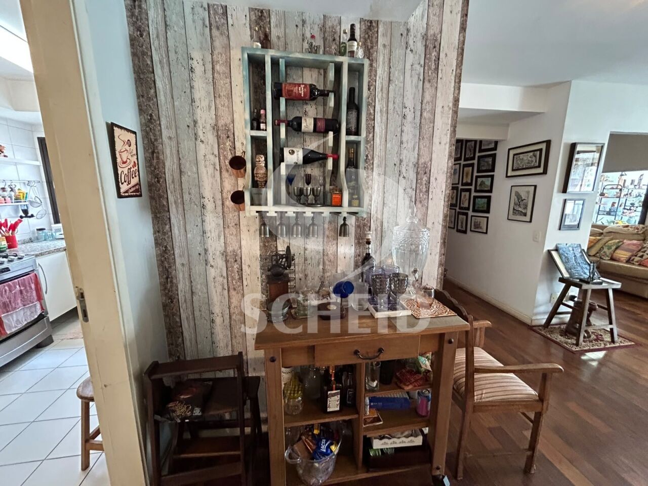 Foto 14