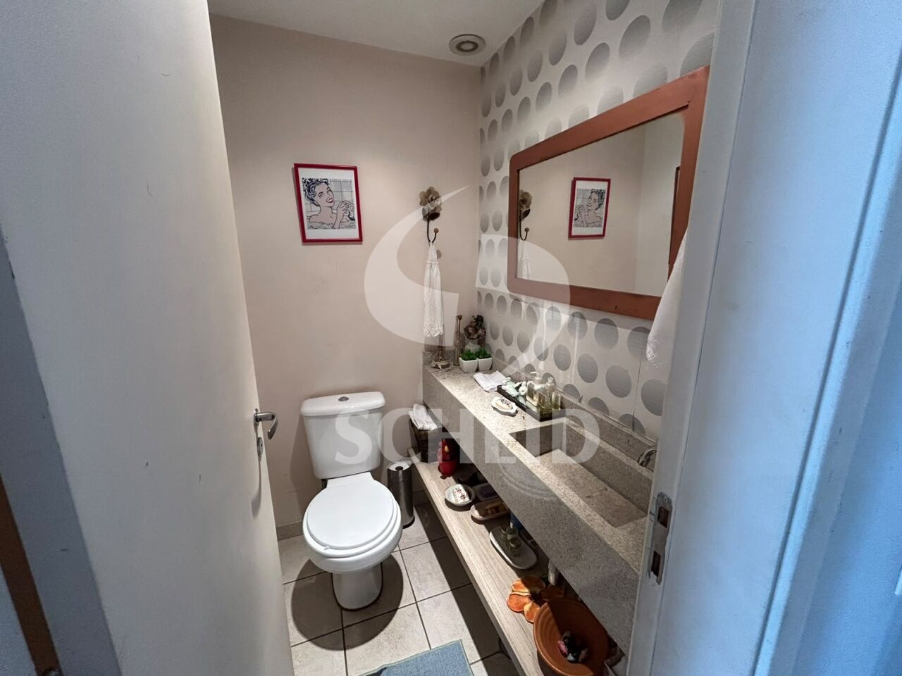 Foto 21