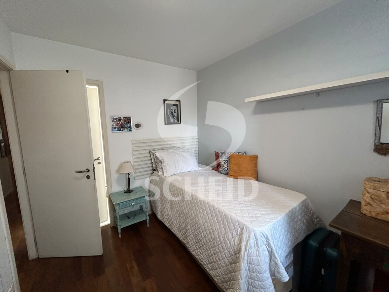Foto 18