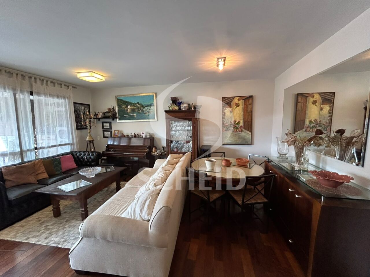 Foto 17