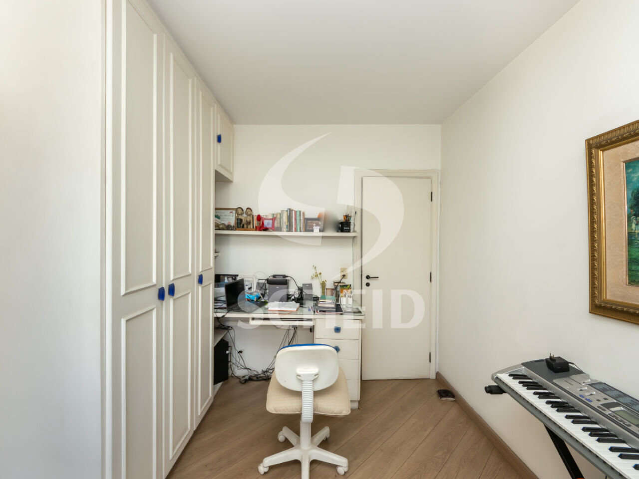 Foto 14