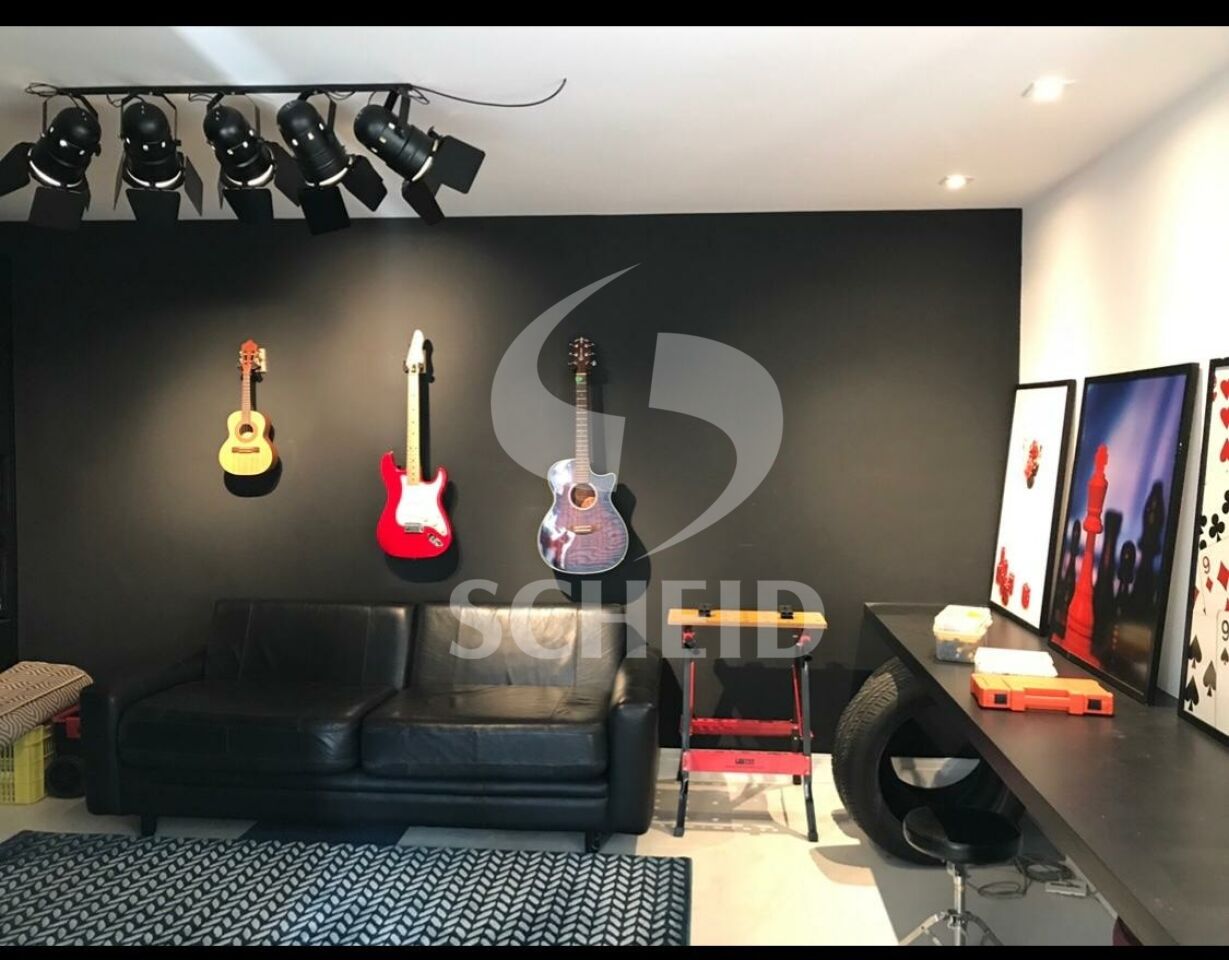 Foto 22