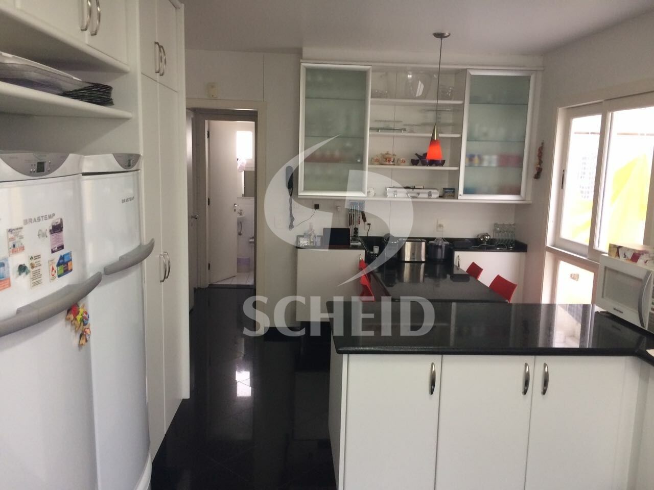 Foto 10