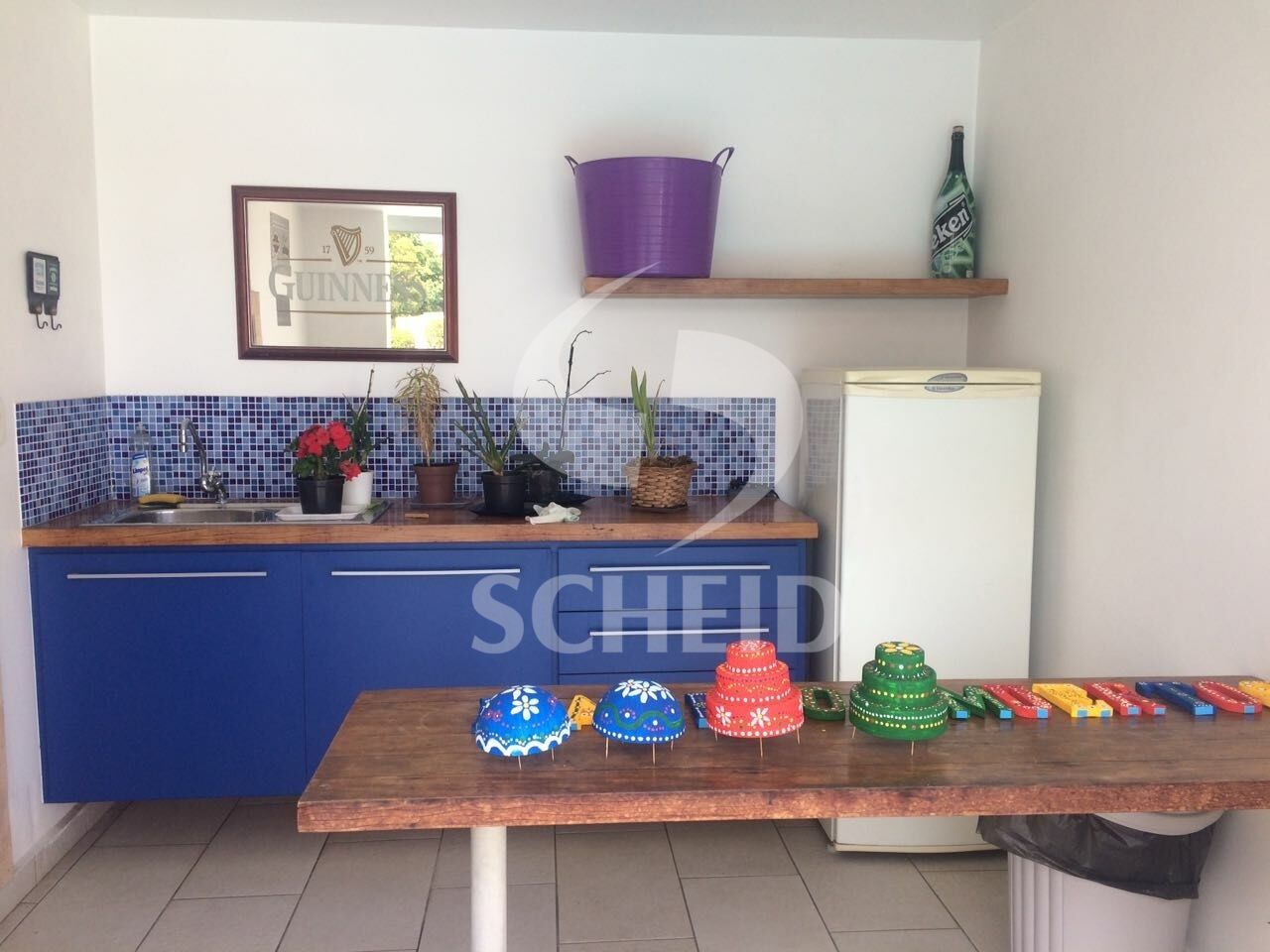 Foto 11