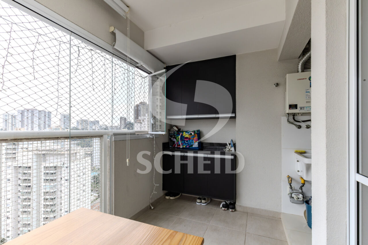 Foto 7