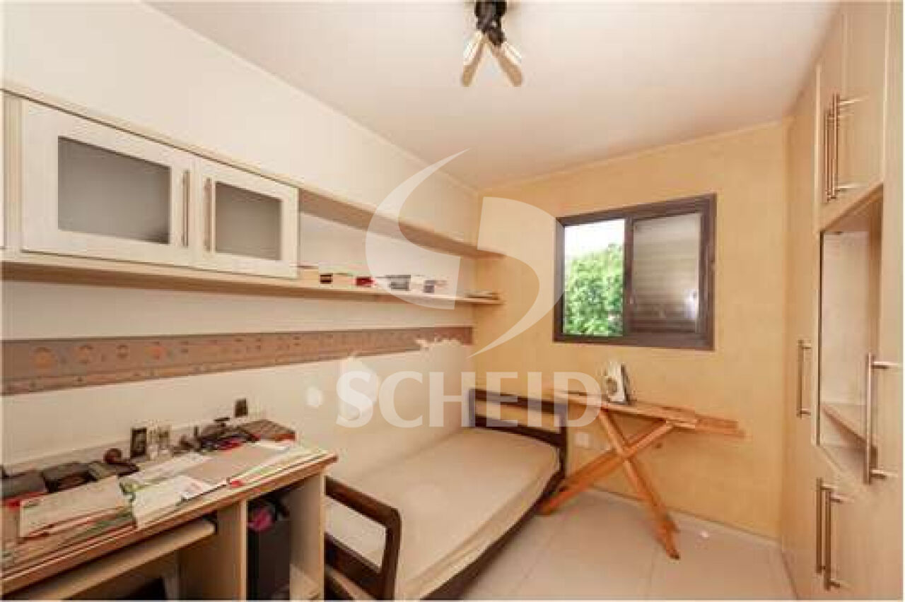 Foto 13