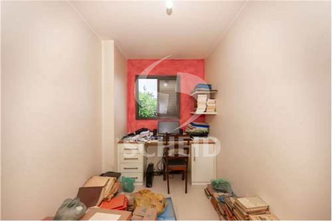 Foto 15