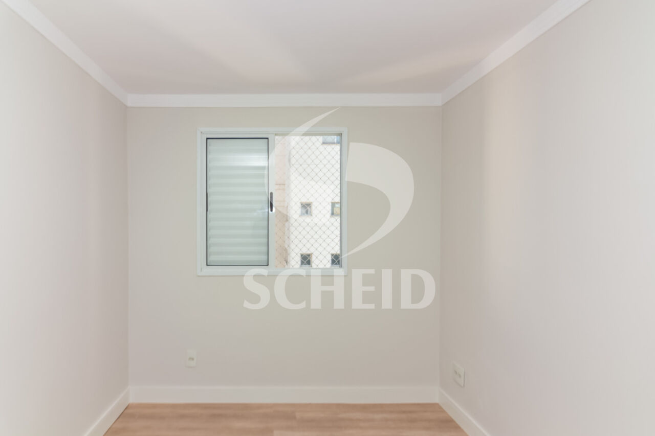 Foto 23