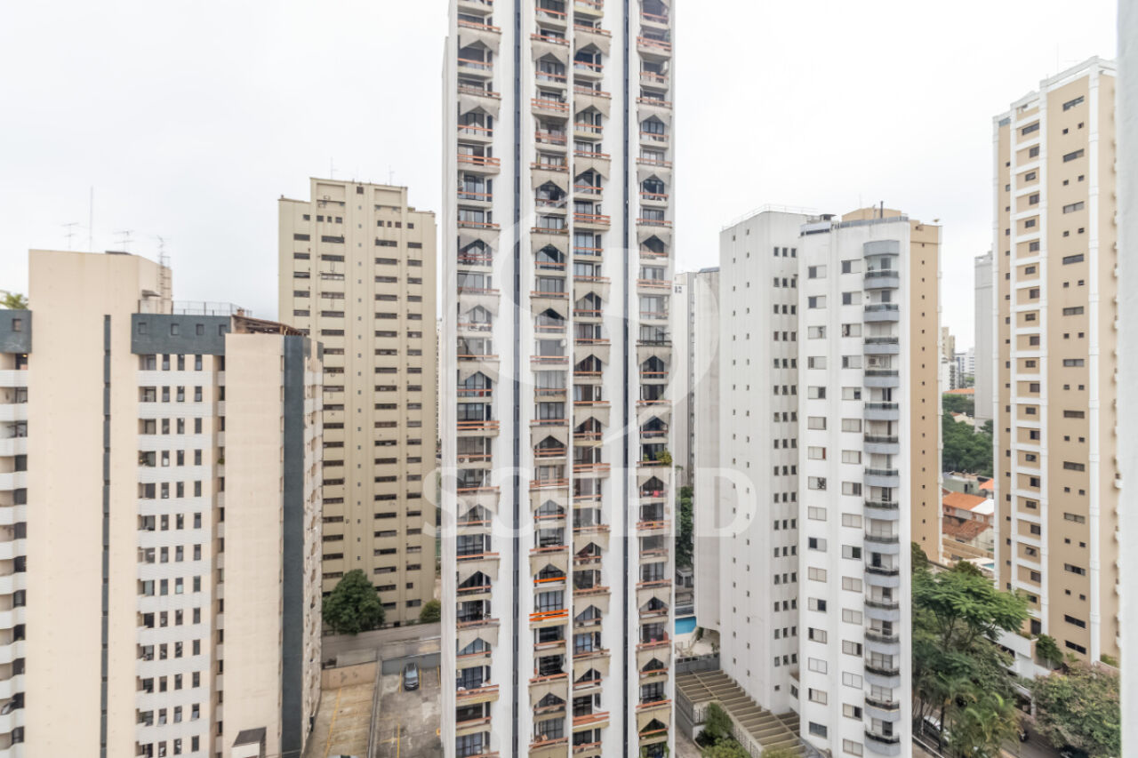 Foto 44