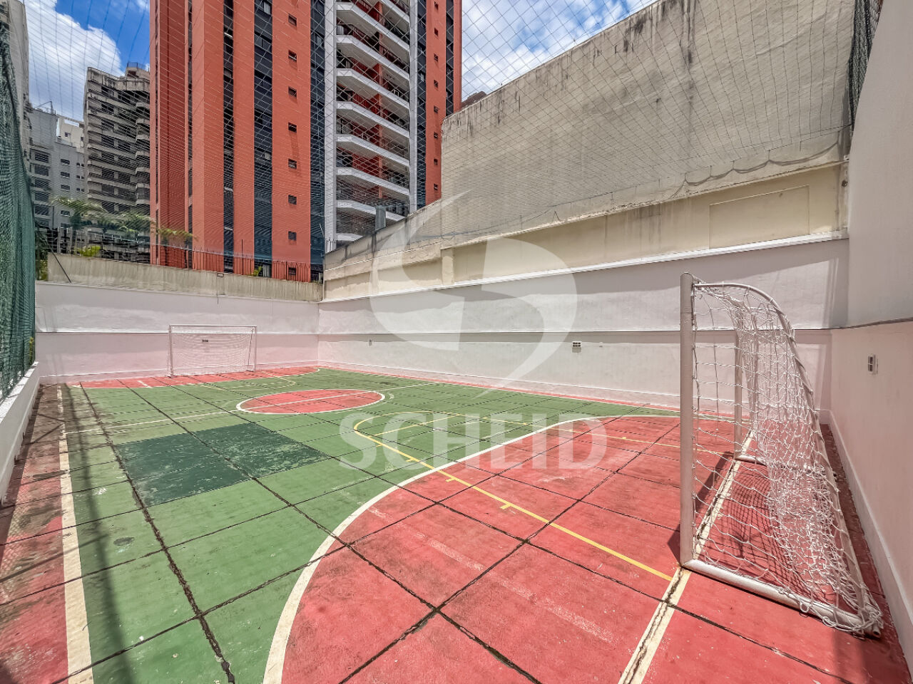 Foto 43