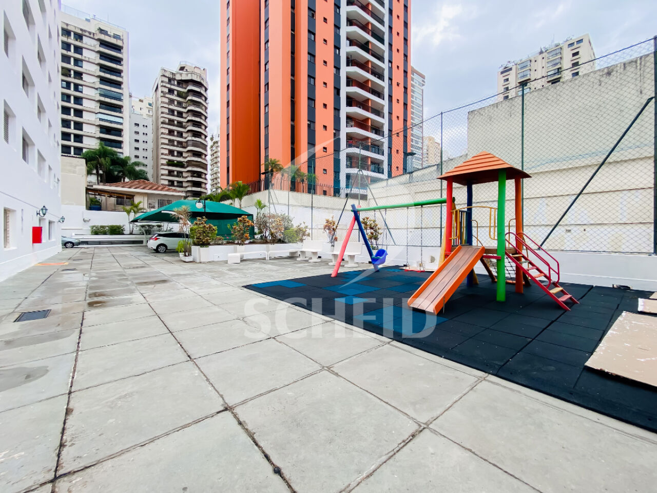 Foto 42