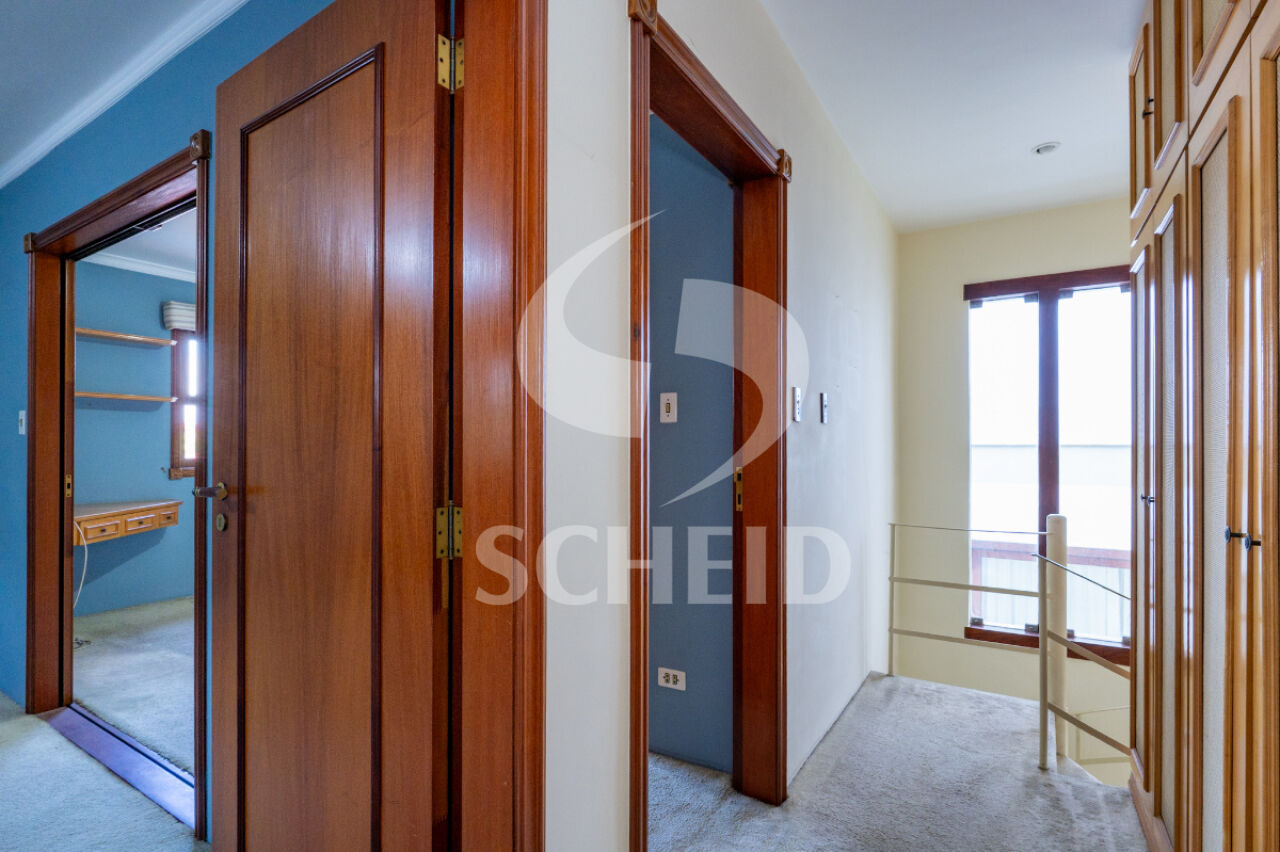 Foto 43