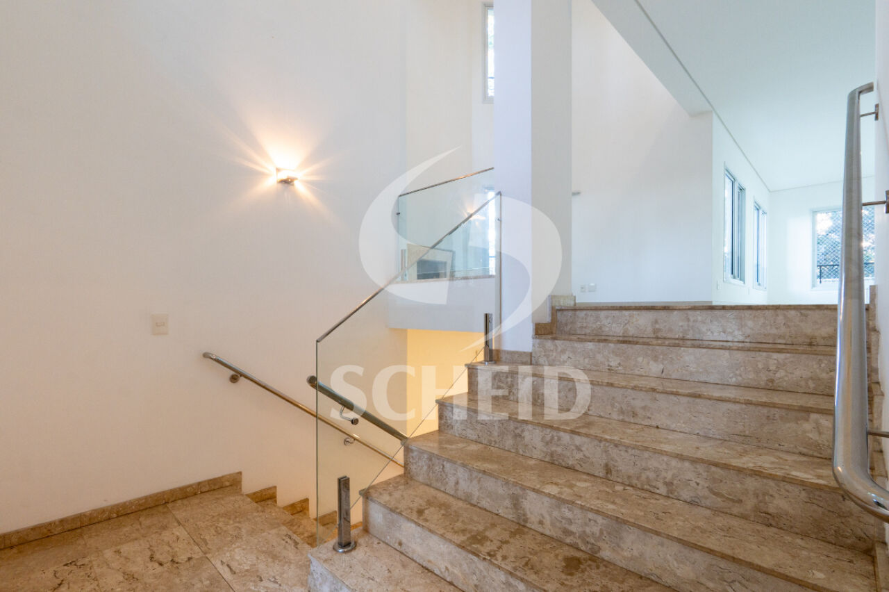 Foto 46