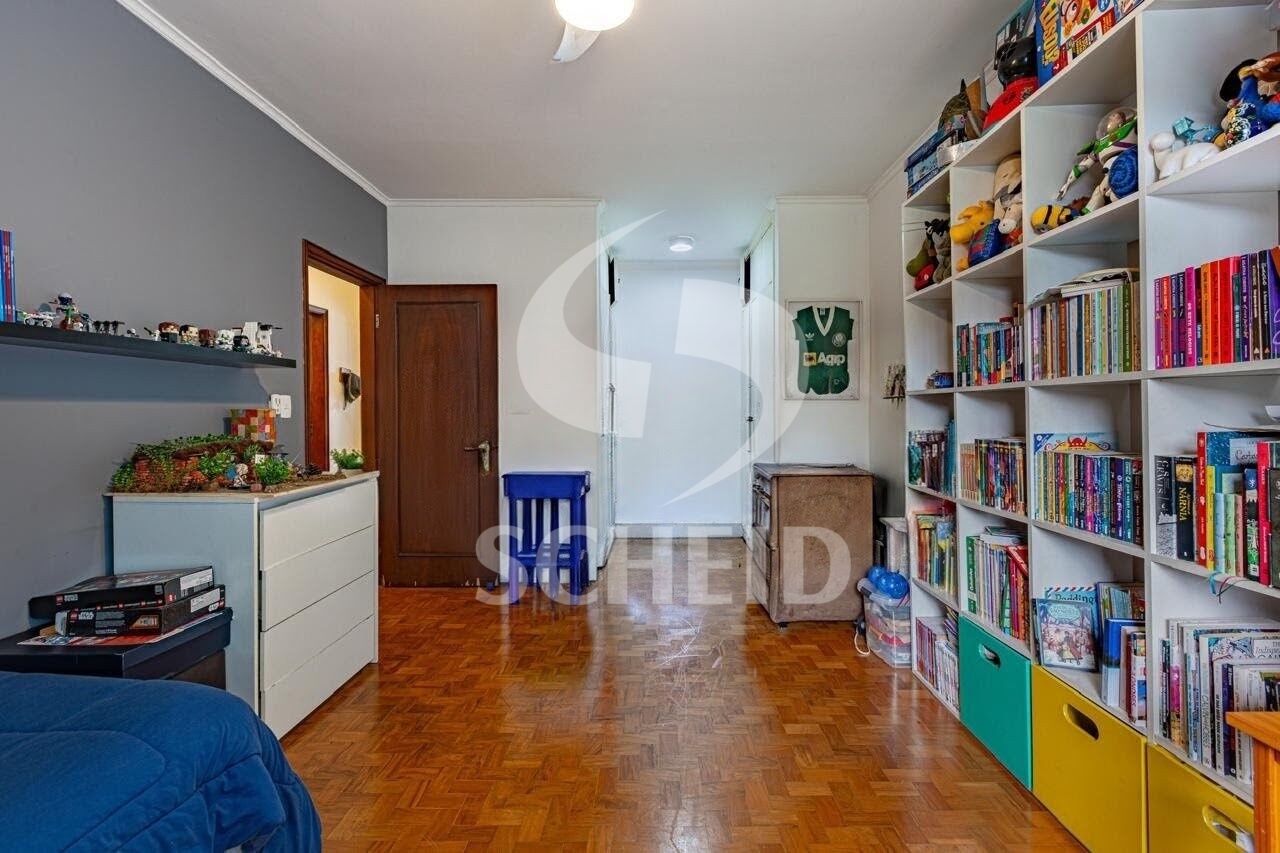 Foto 17