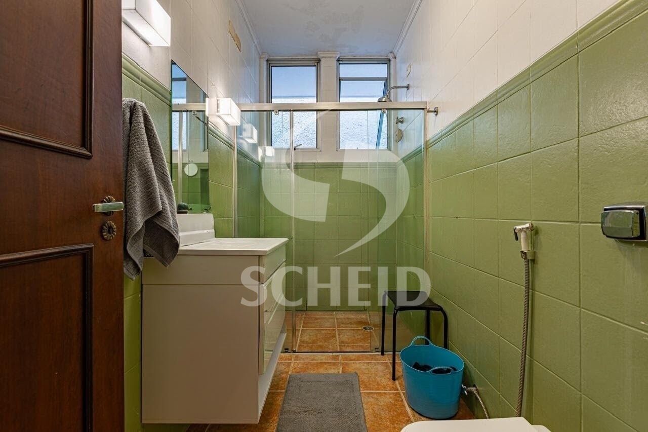 Foto 18