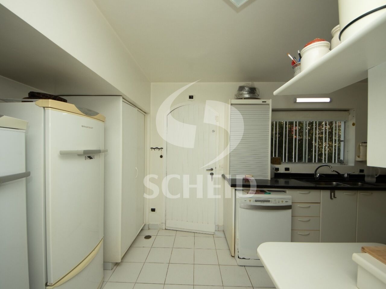 Foto 19
