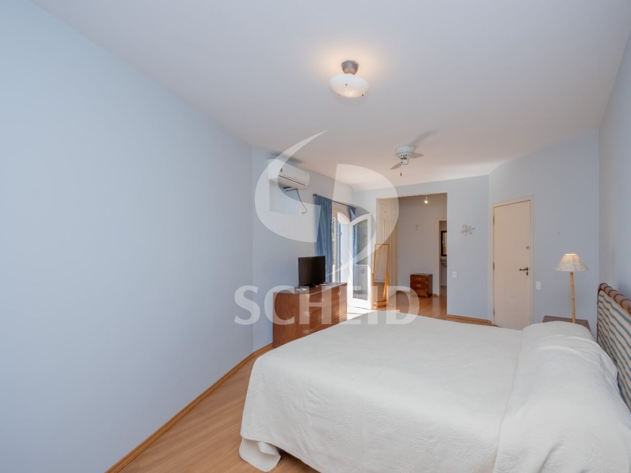 Foto 42