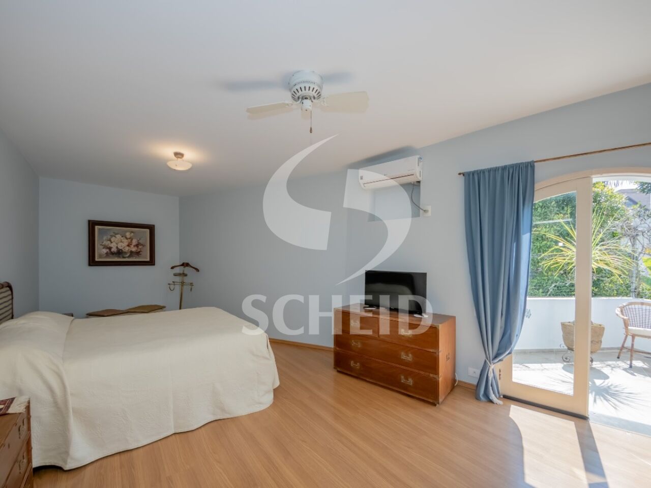 Foto 41