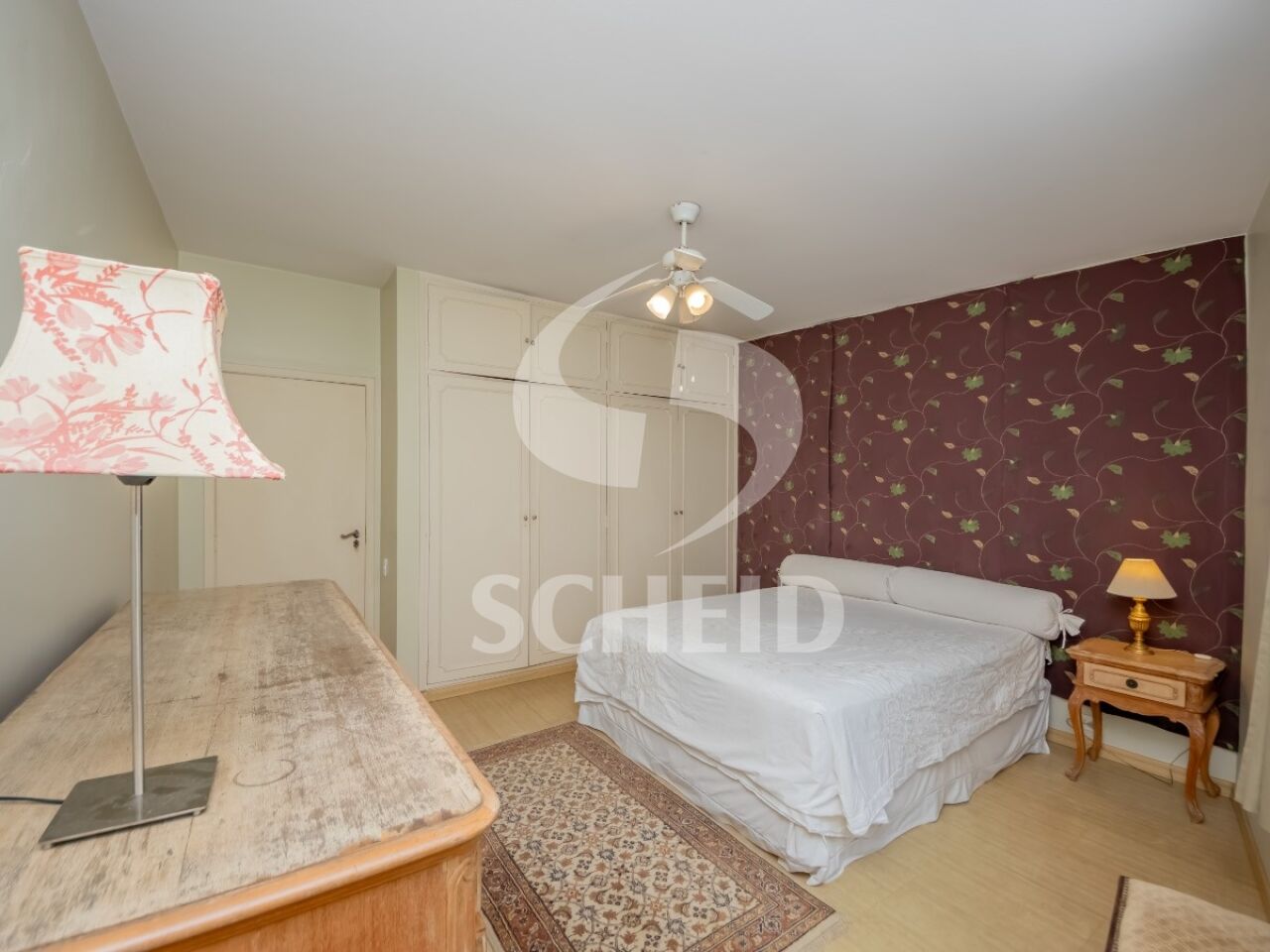 Foto 38