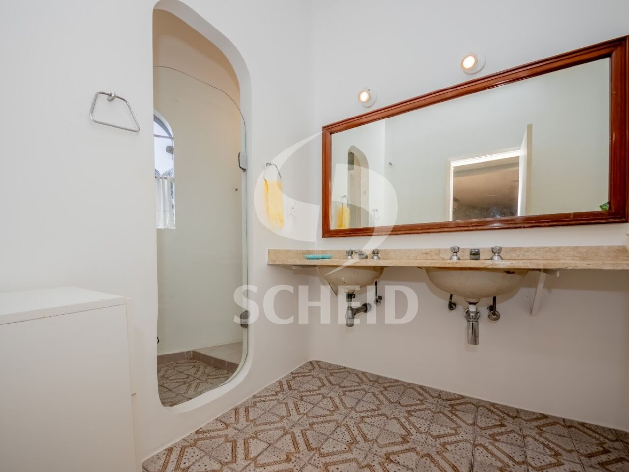 Foto 44