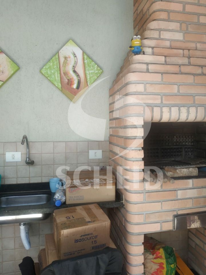 Foto 19